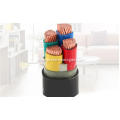 /msite/products/detail/productid/61958441/id/1354525.html